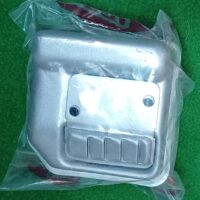 Ауспух Stihl 170, 180