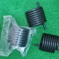 Опруга стартера Husqvarna 340, 350