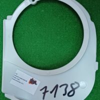 Усмеривач ваздуха С038