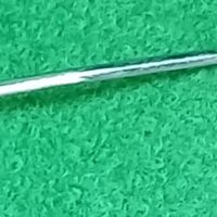 Жица гаса Stihl 170, 180