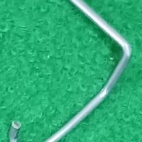 Жица сауха Stihl 170, 180